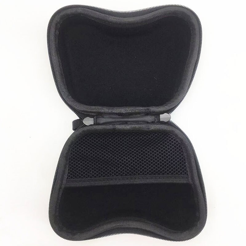 Nintend Schakelaar Pro Gamepad Case Tas Beschermhoes Hard Shell Cover Draagtas Voor Nintend Schakelaar Pro Controller Accessoires