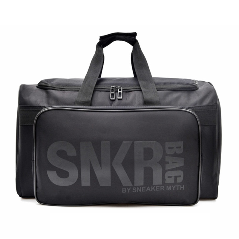 Large Fishing Reel Bag Wearable Waterproof Fishing Tackle Bag Outdoor Travel Bag Fishing Shoulder Pack Tackle Backpack: 02