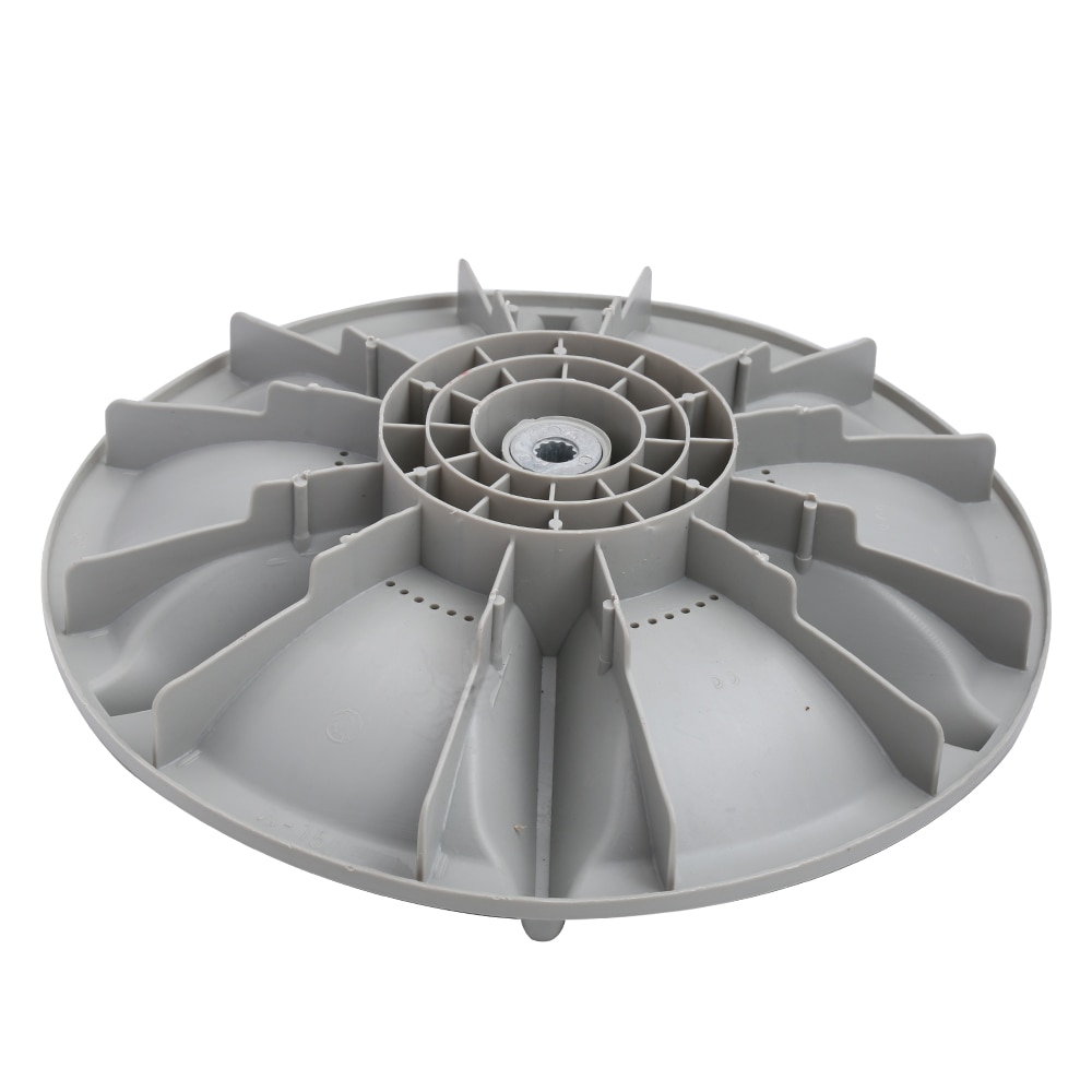 310mm Bell XQB60-528F/538B/578G XQB55-522 JINLING Washing Machine Pulsator Washing Machine Impeller Blade 11 Teeth