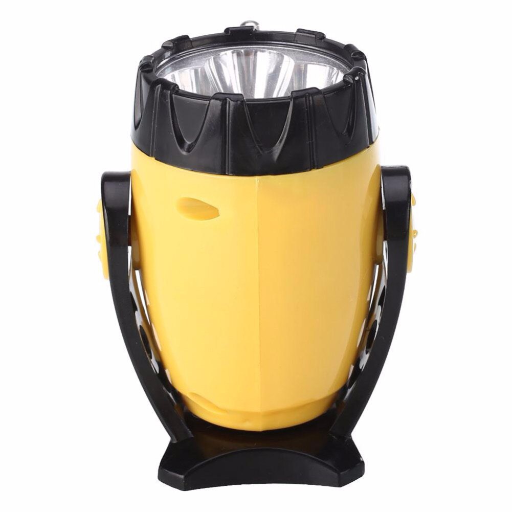 Kit Lumière LED Ambiance Voiture 12V - Contrôle Par APP Et Commande Vocale - Neuf