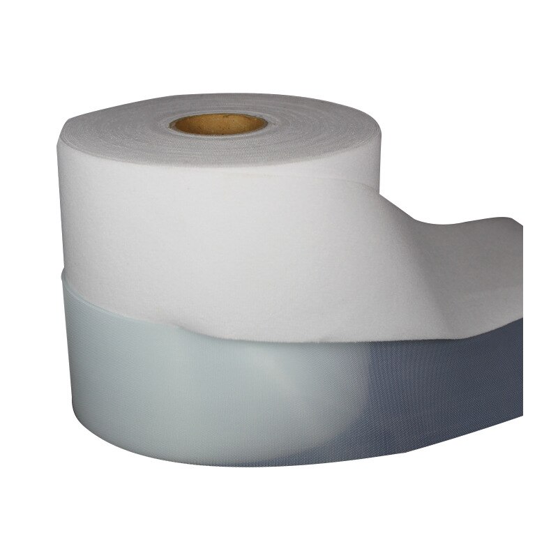 20MM 25MM 30MM 50MM 1Meter/Pairs soft Strong Hook and Loop Fastener Tape nylon sticker adhesive