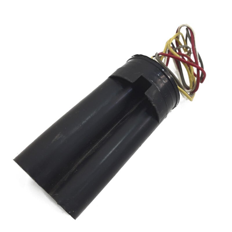 Condensador para lavadora CBB604 / Recambios para lavadoras / repuestos lavadoras Tangarus