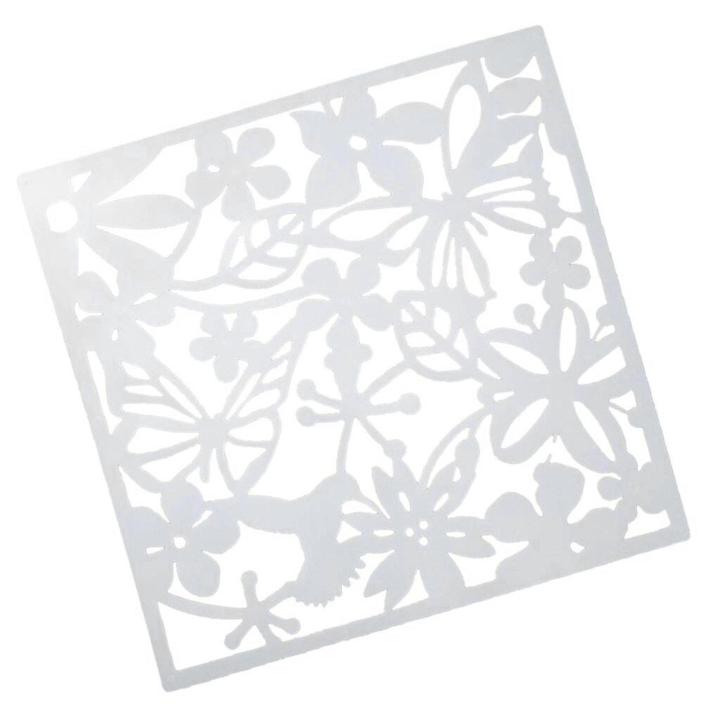 Wall Shiled Hanging Partition Panel Wall Shield Minimalist Liv... – Grandado