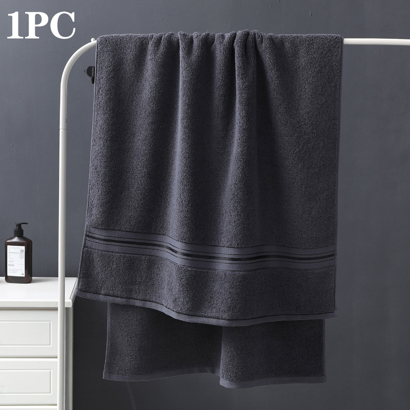 90X180cm Turkish Cotton Bath Towel Adult Soft Absorbent Towels Bathroom Sets Large Beach Towel Luxury Hotel Spa Towels For Home: XS / 31#