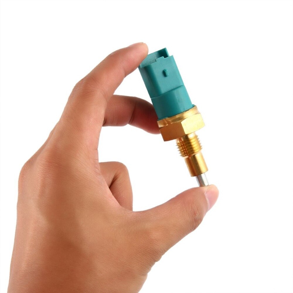 Interruptor de luz de marcha atrás automático, Sensor de marcha atrás para Renault Megane 8200177718, accesorios de piezas de coche