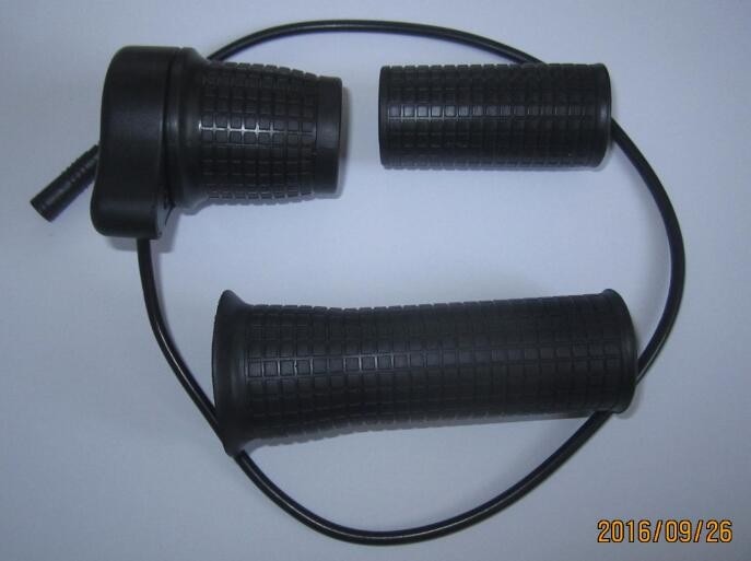 bafang BBS01 or BBS02 kit eb-bus cable 1T4 waterproof harness