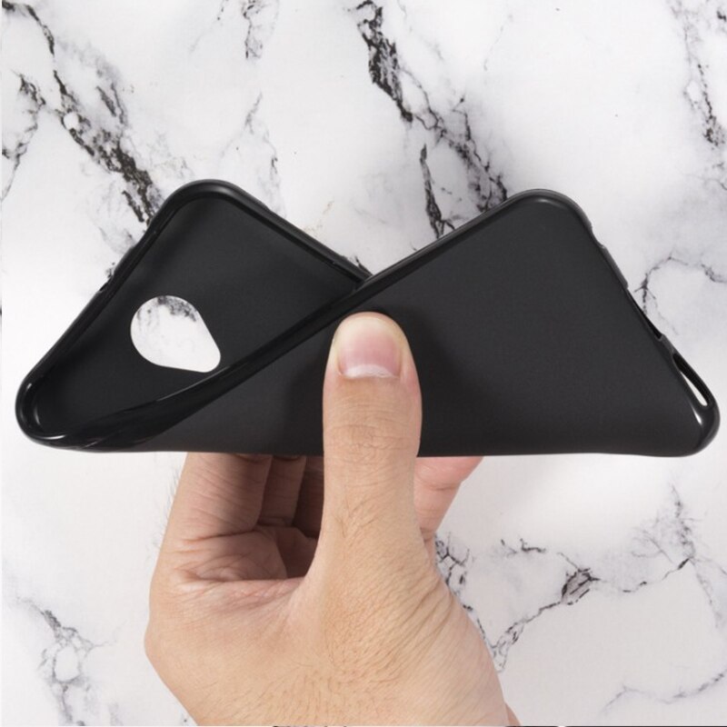 Leather Wallet Phone Case for LG X Power K210 K450 K220 K220DS k220y k220 LS755 US610 F750K Xpower Flip Cover