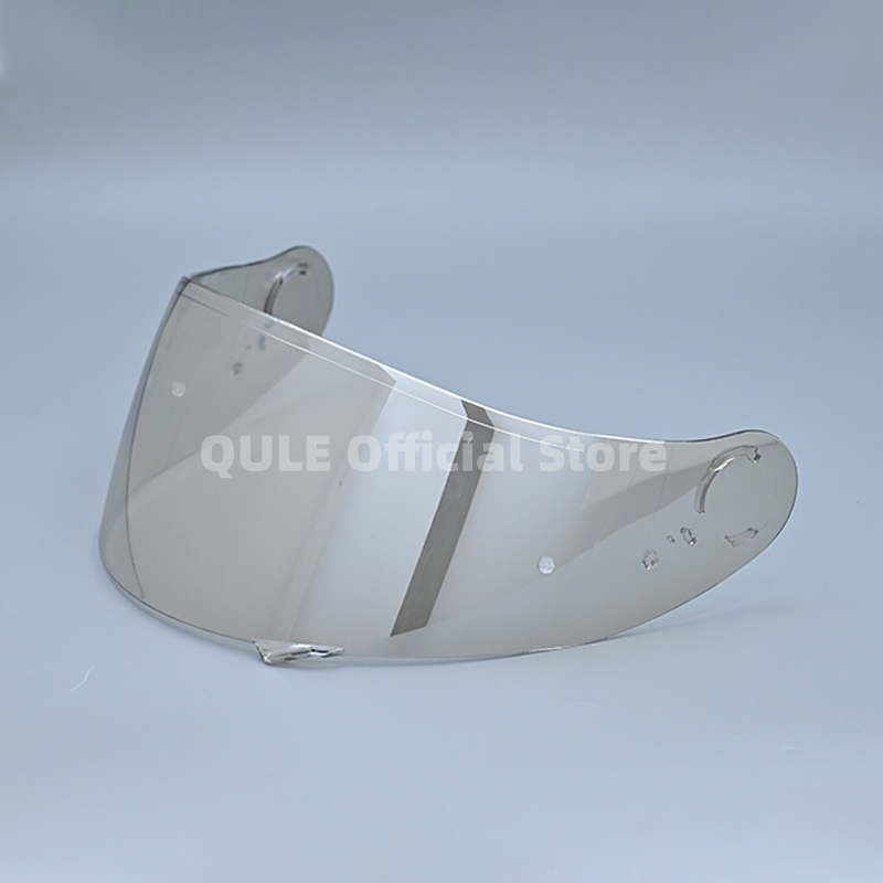 Cascos Para Moto SHOEI GT Air GT Air2 NEOTEC CNS-1 CNS1 TC-5 TC-9 lente de casco de cara completa accesorios de motocicleta Capacete: Oro