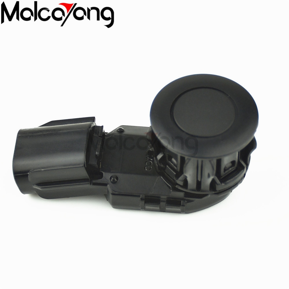 Nuovo Sensore di Parcheggio PDC Per Toyota RAV4 2013-2015