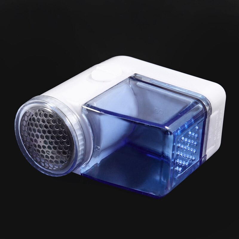 Neue Mini Fussel Entferner Flaum Stoff Haar Entferner Rasierer
