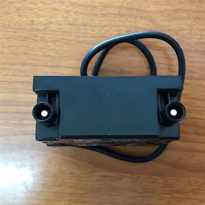 Ignition Transformer, Burner, Boiler, Diesel, Methanol, Gas, Special High-voltage Package, 220V High Power: 2 poles