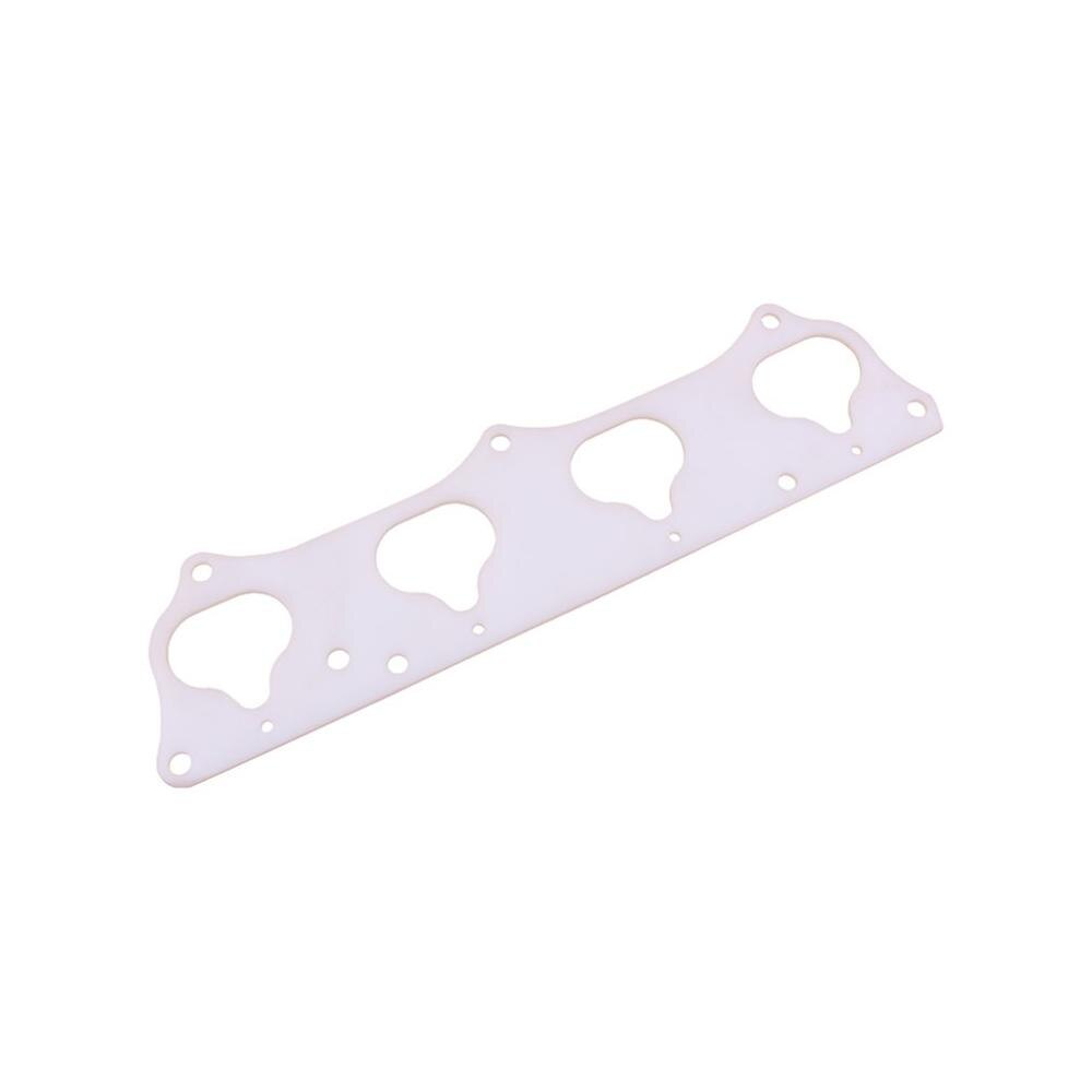 Intake Manifold Heat Shield Gasket for CIVIC SI TSX K20A3 K20Z3 Classic Colors and Simple Durable