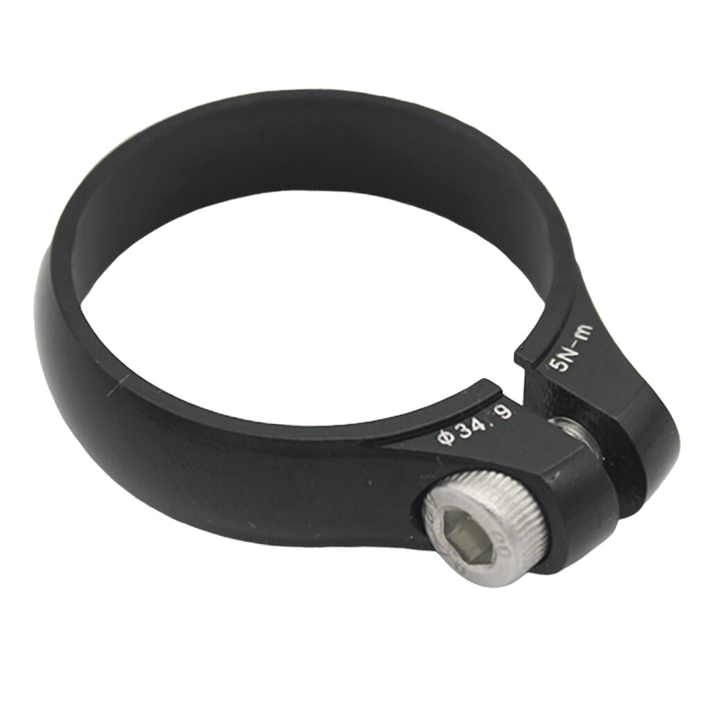 VELMIA Zadelpen 27,2 - 31,6 mm - Eenvoudige montage & hoogteverstelling - Stang voor fietszadel van aluminium - voor e-bikes, MTB, trekking - duurzame en betrouwbare zadelstang VELMIA Zadelpen 27,2 - 31,6 mm - Eenvoudige montage & hoogteverstelling - Stang voor fietszadel van aluminium - voor e-bikes, MTB, trekking - duurzame en betrouwbare zadelstang