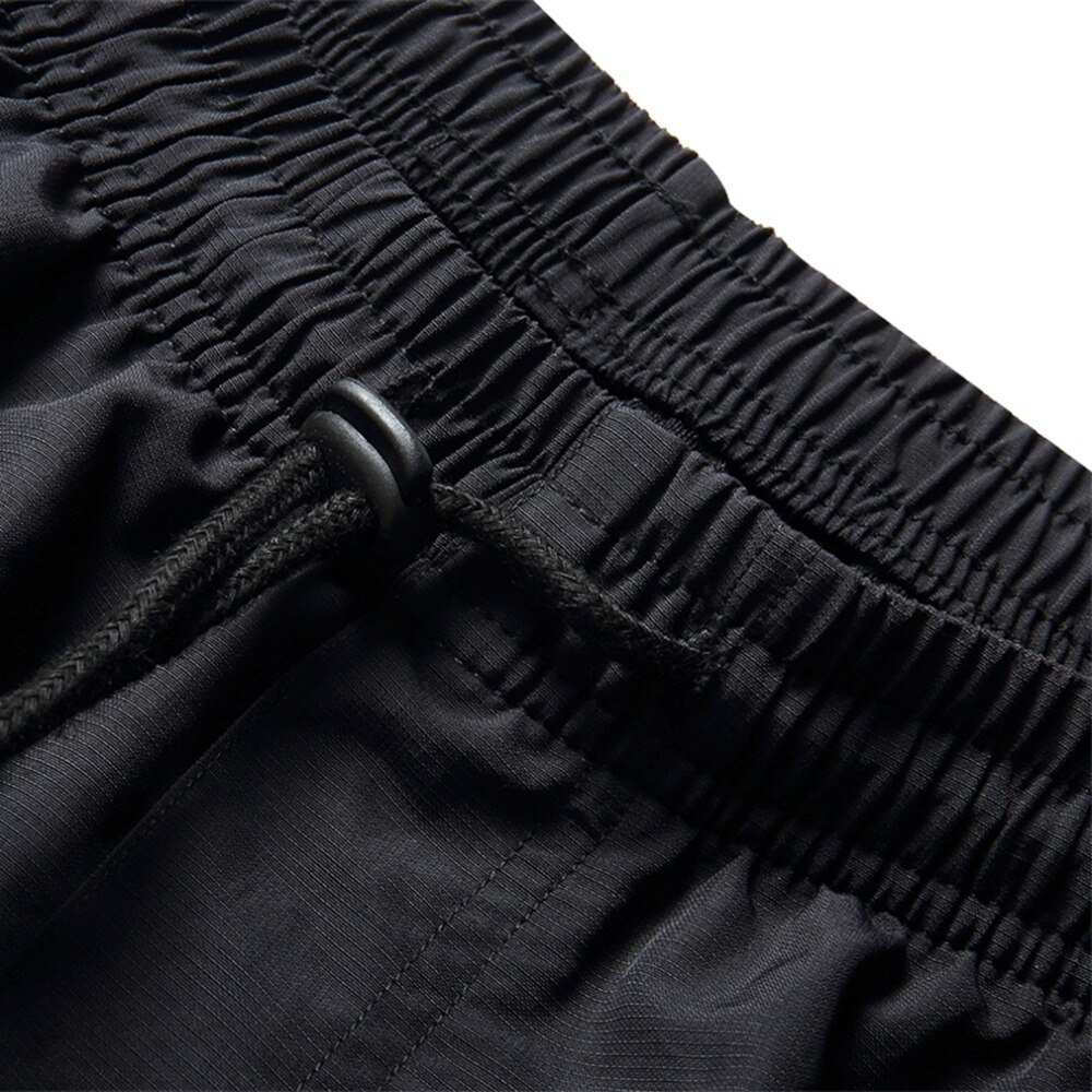 Santic 1/2 vrijetijdsfietsbroek met 3d gevoerde fietsbroeken sportkleding mtb fiets ademende shorts losse fietskleding