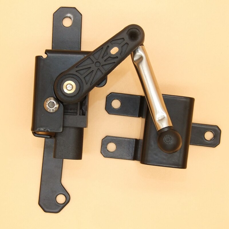 Headlight Level Sensor For A3 Tt/Seat Altea Leon Toledo 3/Vw Golf 5 6 Tiguan Touran Xenon 1K0941273L 1K0 941 273 L