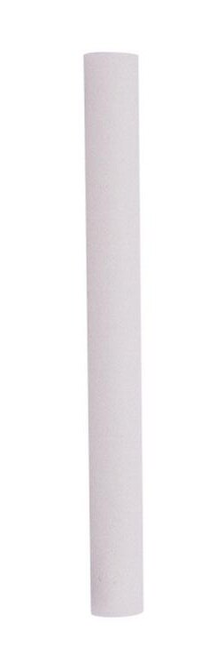 Diffuseur de vapeur d'air de voiture | Parfum solide de sortie d'auto, désodorisant de climatisation, Clip de climatisation, parfum solide, accessoires de voiture 1 pièce: 1 Cologne smell