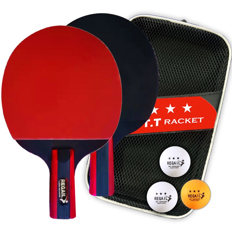 Table ping pong -tennis de table cornilleau - Sport & Plein air