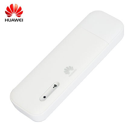 Huawei odblokowany E8231 modem usb 21.6 mb/s z 2 kluczem sprzętowym-tylko biały klucz sprzętowy