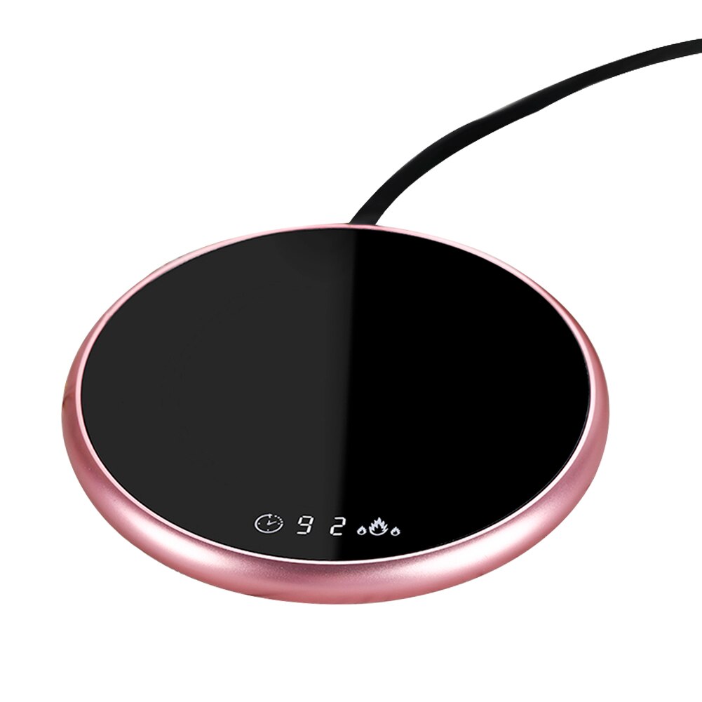 Humain moyenne table chauffage électrique hubo Aptitude Aussi rapide quun flash