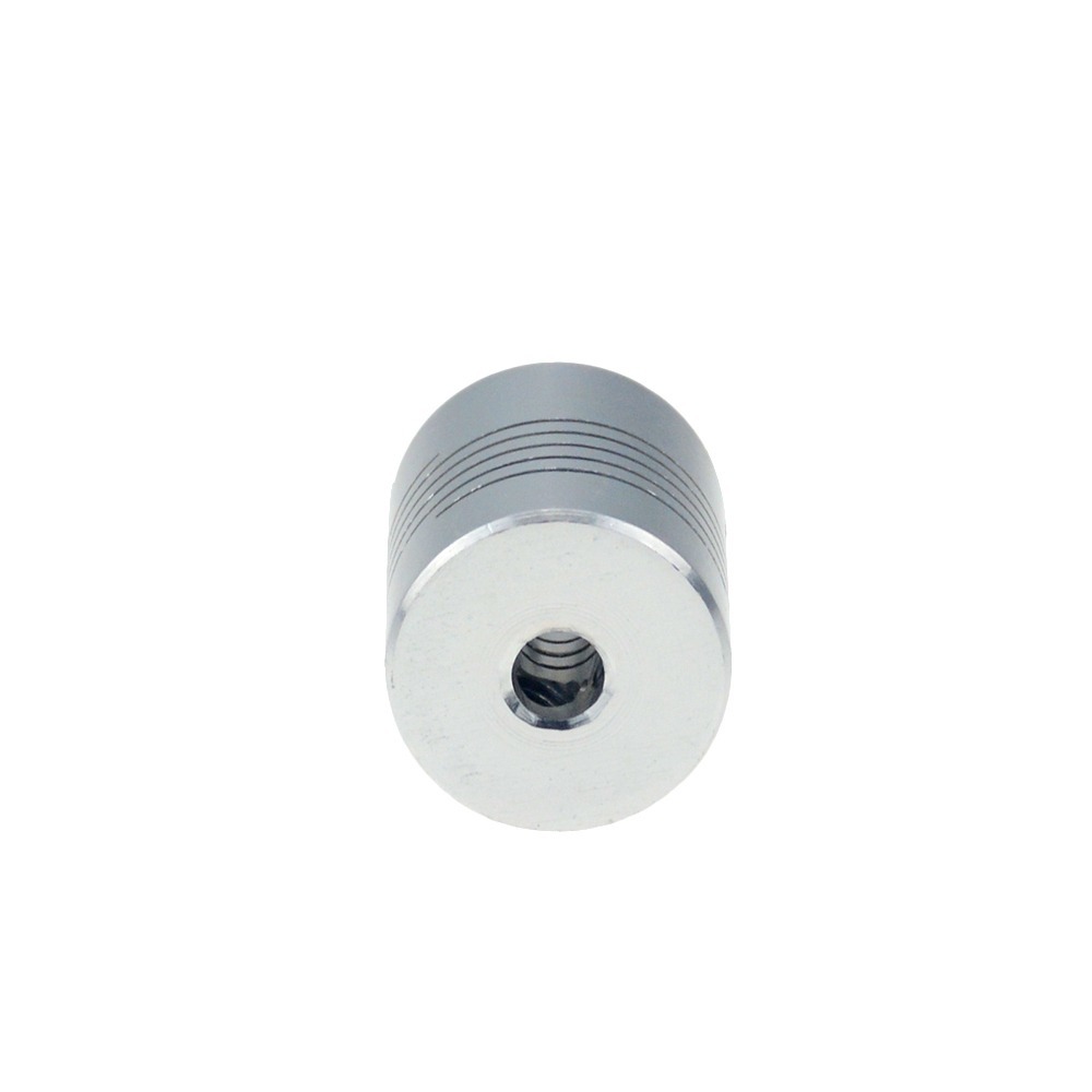 Clutch Masters FW-805-AL Aluminum Flywheel