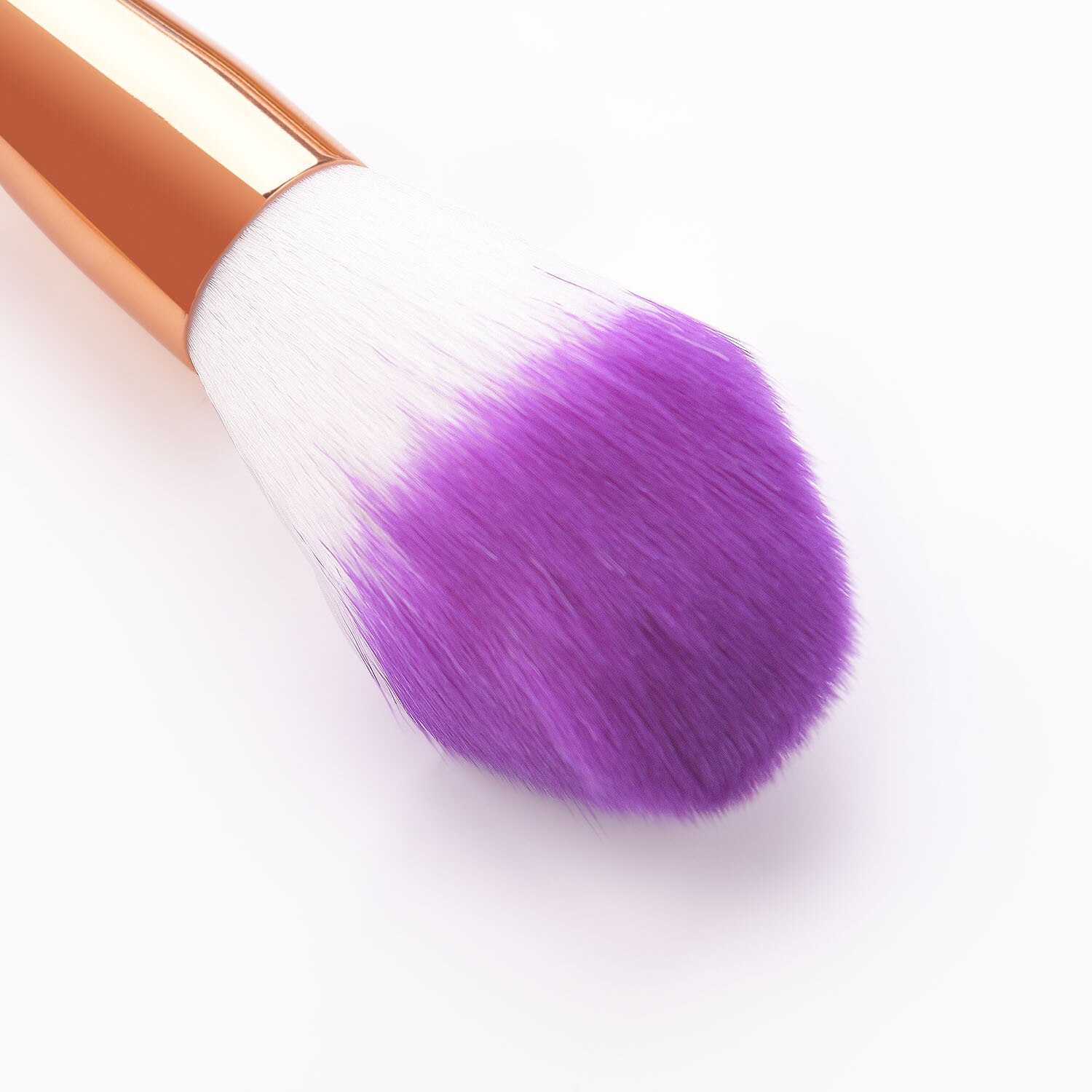 machen-hoch Pinsel Makup Pinsel einstellen Einhorn machen-hoch Pinsel Bausatz Pinsel Für Stiftung Pinsel Für Augenbrauen