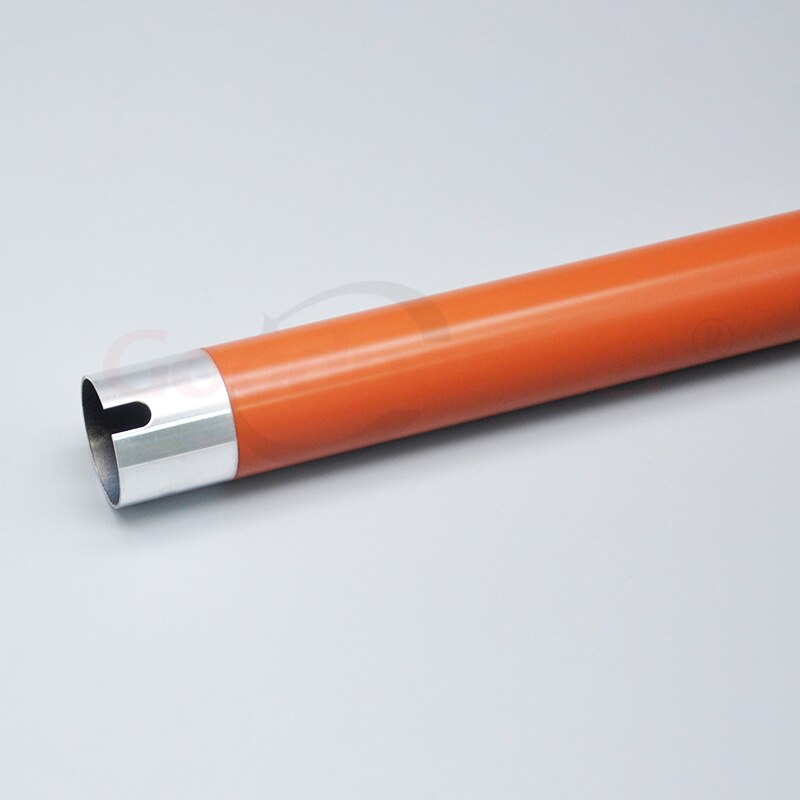 1X 2H094160 302H094160 Calore Fusore superiore Rullo per Kyocera KM 2540 3040 3060 2560 / KM2540 KM2560 KM3060 KM3040 TASKalfa 300i
