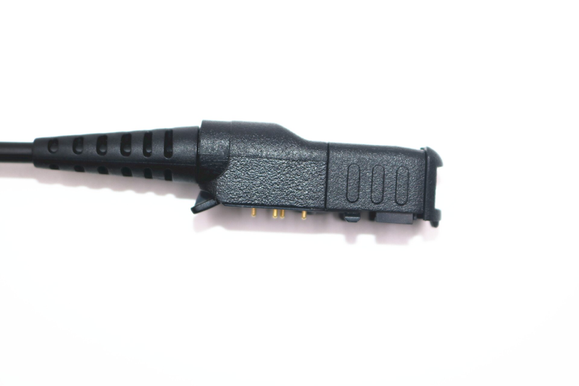 PMKN4115 USB Programming Cable for MotoTRBO DEP550 DEP570 MTP3150 MTP3250 XIR P6600 XIR 6608 XPR3300 DP3441 DGP8050e Elite E8608