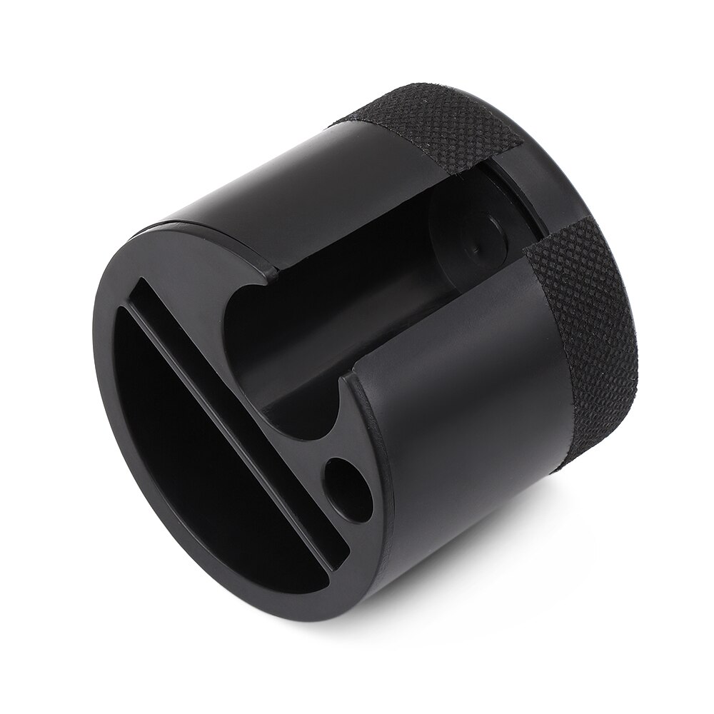 Universal Car card storage box For Mini Cooper R52 R53 R55 R56 R58 R59 R60 R61 Paceman