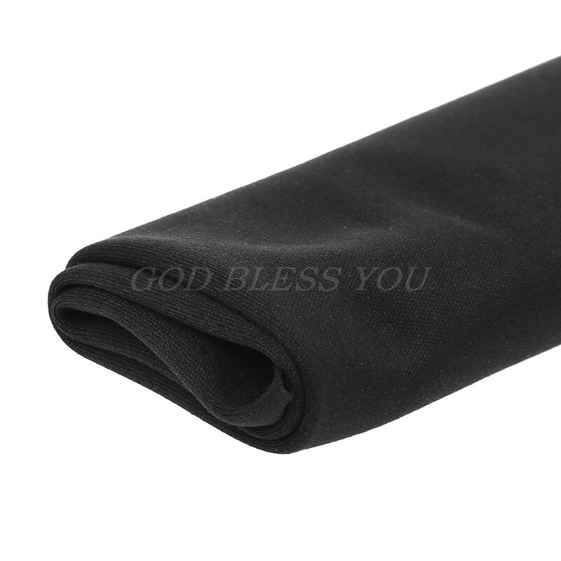 5 teile/beutel Anti-Statische Tuch Mikrofaser Handtuch Rekord Reinigung Werkzeug Lint Freies Reiniger LP Vinyl Plattenspieler Pad CD-Player