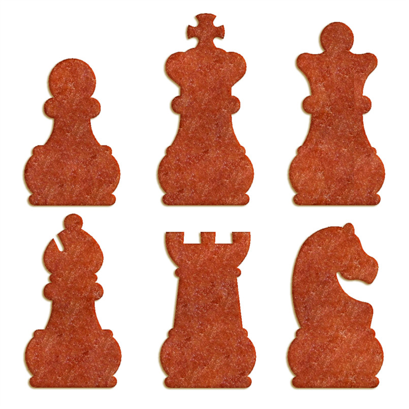 Schaken Vorm Biscuit Snijmachine Biscuit Embossing Embossing Machine Cake Suikerpasta Decoratie Diy Mold 3D