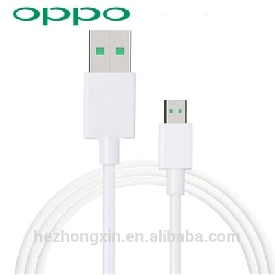 Originele Sync Charge Data Kabel Voor Oppo Vivo Rs11