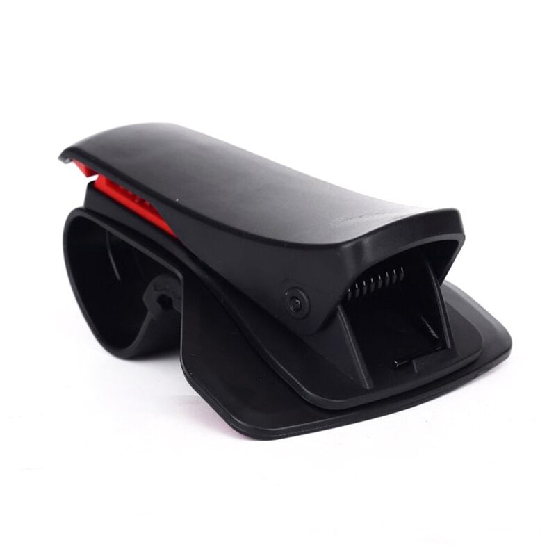Auto Telefoon Houder Navigatie Dashboard Telefoon Houder In De Auto Voor Iphone Xiaomi Gps Auto Interieur Auto Houder TXTB1