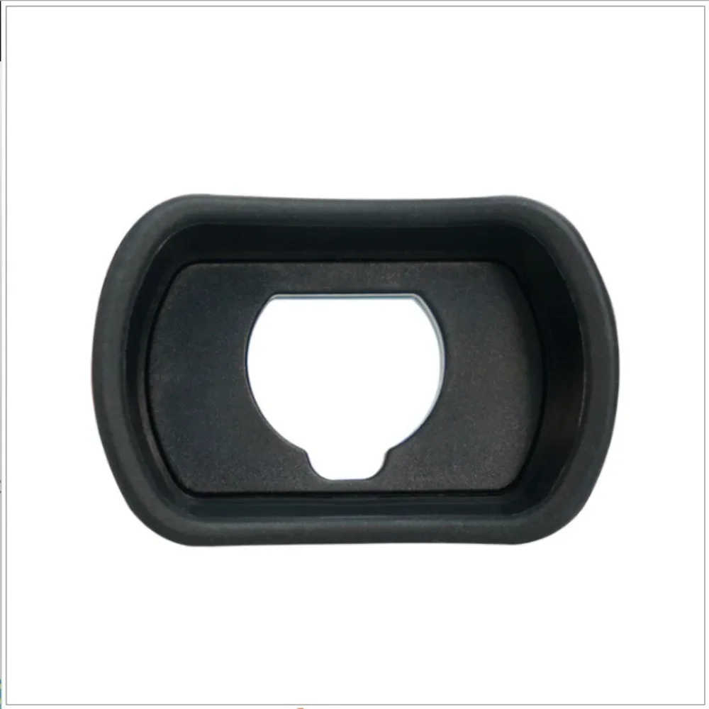 para Fuji Fujifilm EC-XT L ocular visor ocular para XT1 XT2 XH1 XT3 XT4 X-T4 X-T3 X-T2 X-T1 XH1 GFX-50S 100S