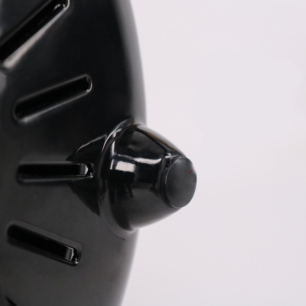 1200W Elektrische Wafels Maker Ijzer Ontbijt Cake Maker Machine Bubble Ei Taart Oven Ontbijt Wafel Machine 220V Eu plug