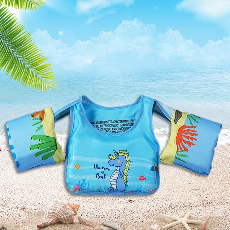 Accessoires piscine bébé enfant garçon fille bras flotteur cercle piscine gonflable flamant rose anneau flotteur piscine et accessoires