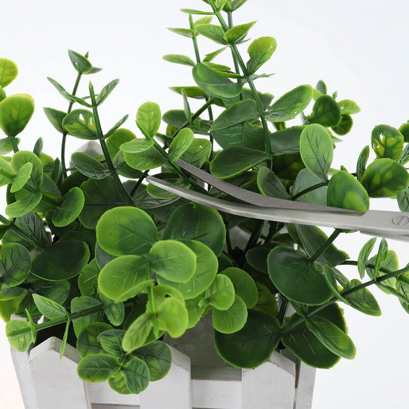 Aquarium onderhoudsgereedschap set pincet schaar voor levende planten gras aquarium accessoires vis waterdierbenodigdheden