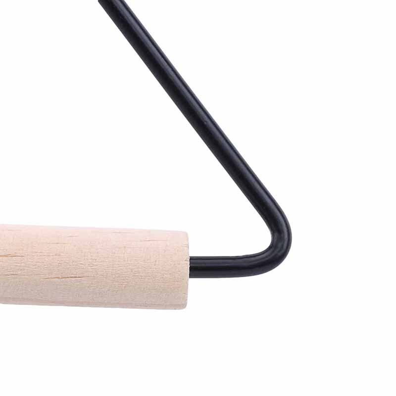 Håndklædeholder badeværelse håndklædestang køkkenhåndklæde poleret stativholder hardware tilbehør håndklædetørrestativ