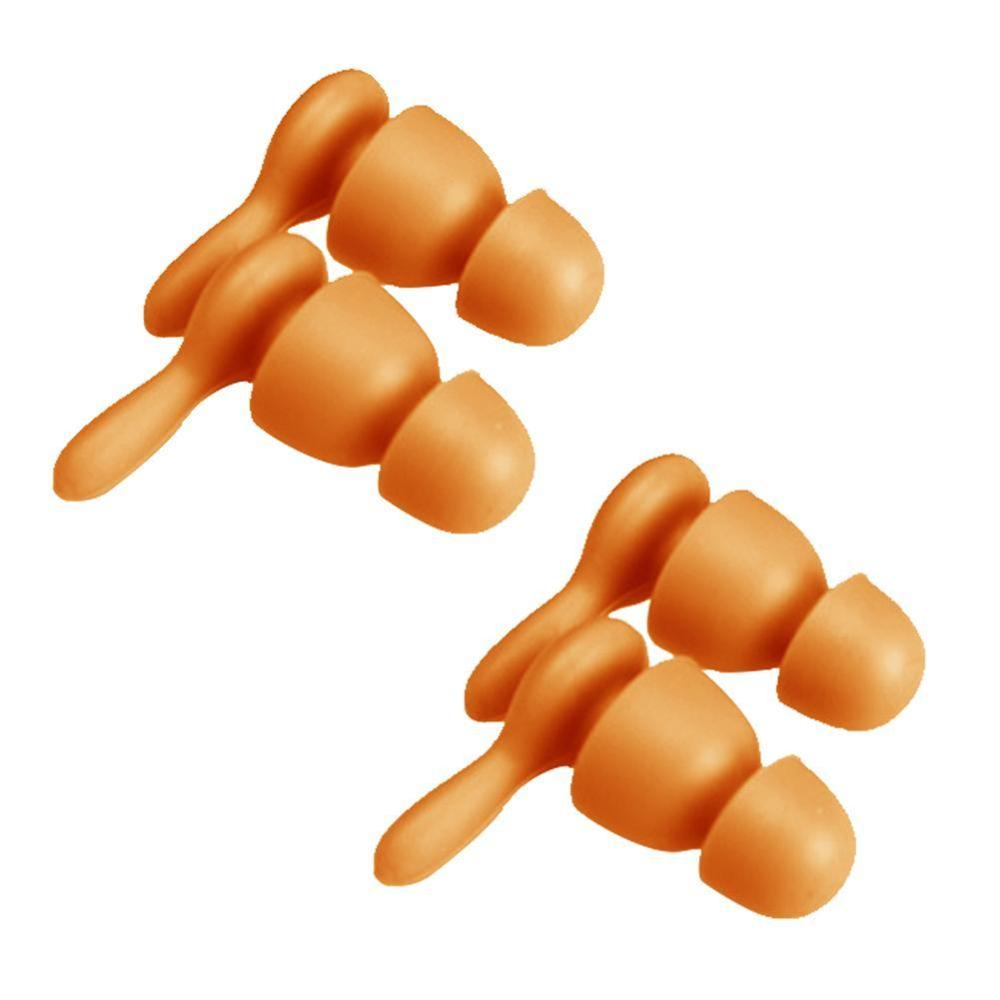 872734_6