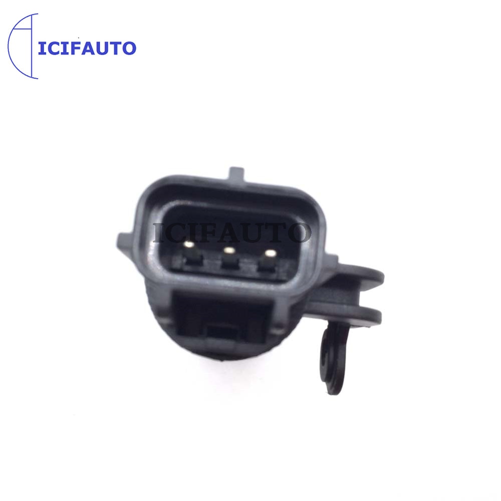 Snelheid Snelheidsmeter Sensor Voor Ford /Fiesta /Mk5 /Focus MK1 1.4 1.6 1.8 1087548 98AB9E831AG 98AB9E731AC,98AB9E731AD,98AB9E731AE