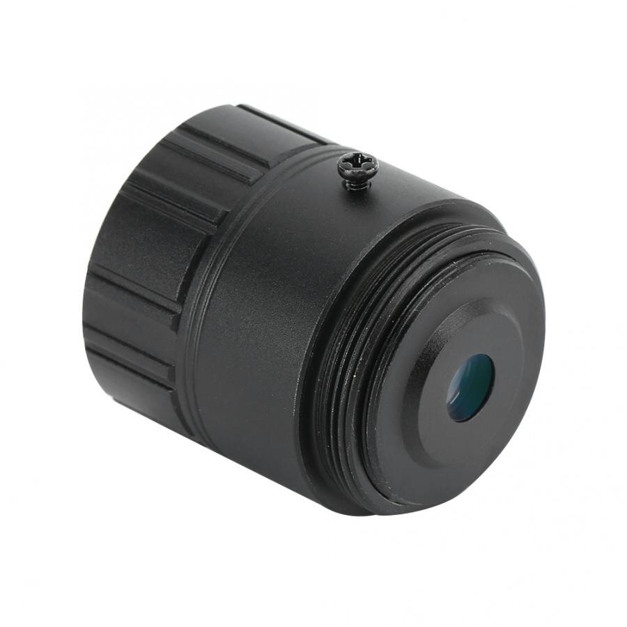 8 Mm Lengte Camera Lens 3MP High Definition Beveiliging Cctv 8 Mm Camera Lens