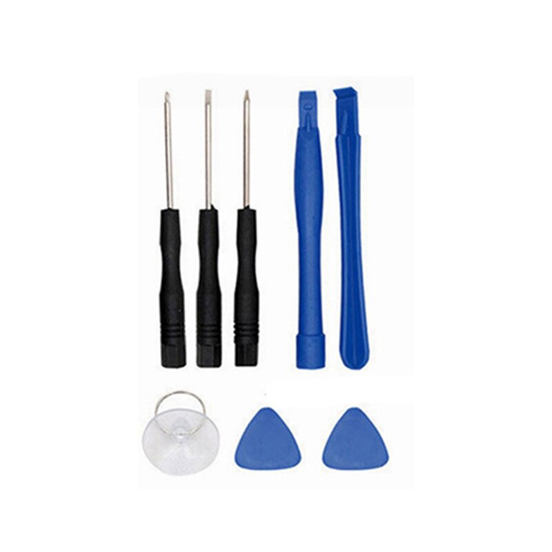 Display For Huawei Honor 10 Lite LCD Touch Screen Digitizer with Frame Global Version 6.21" HRY-LX1 HRY-LX2 HRY-L21 LCD Screen: Tool