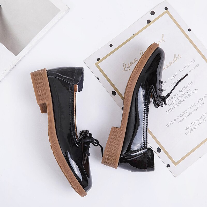 Chaussures de Tennis antidérapantes pour femmes, baskets de gymnastique, Fitness, bon marché,