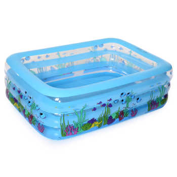 Vasca da bagno gonfiabile vasca da bagno per adulti pieno corpo pieghevole vasca coppia ispessimento grande famiglia in plastica può sedersi vasca reclinabile