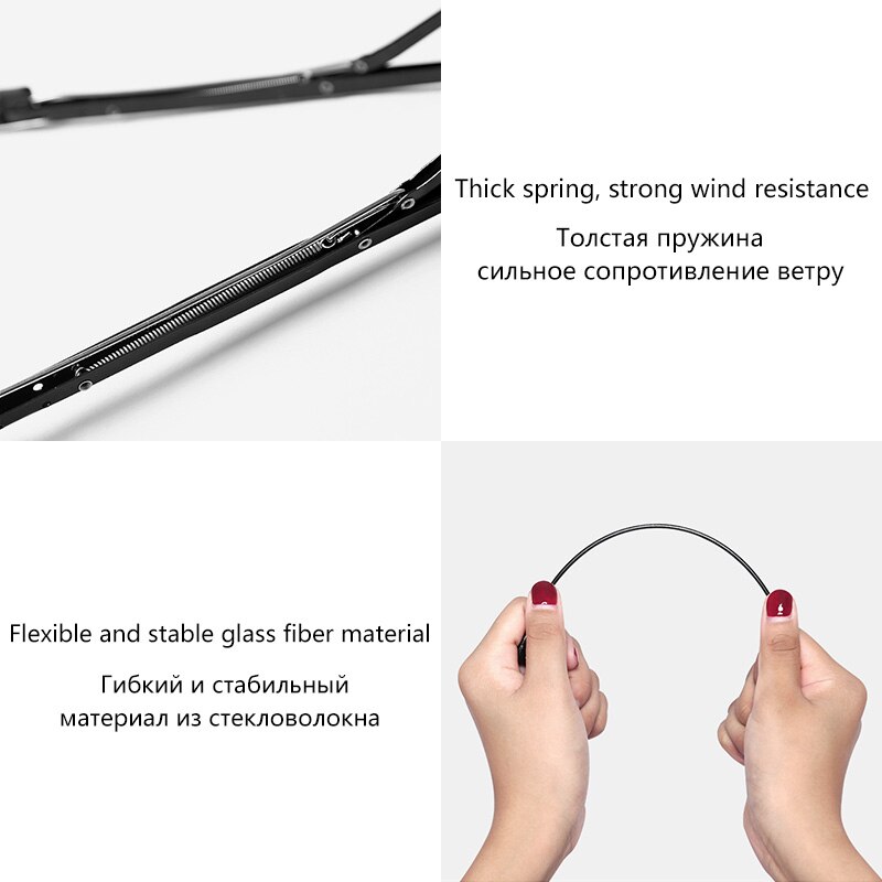 TOPX 3Fold Light Automatic Umbrella Wind Resistant Men 4 Colors handle Umbrella Rain Men Women price