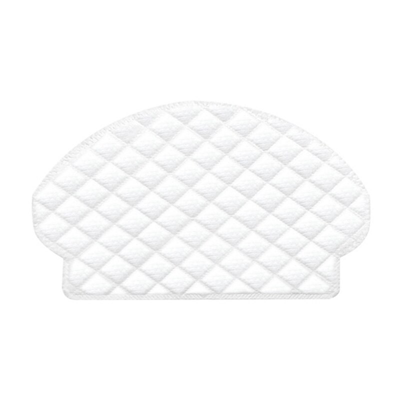 Botique-Mop Cloth Pads Disposable Rag Set for Ecov... – Grandado