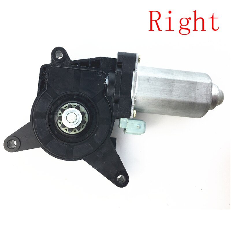 0008204908 0008202808 Car Window Lift Electric Power Motor