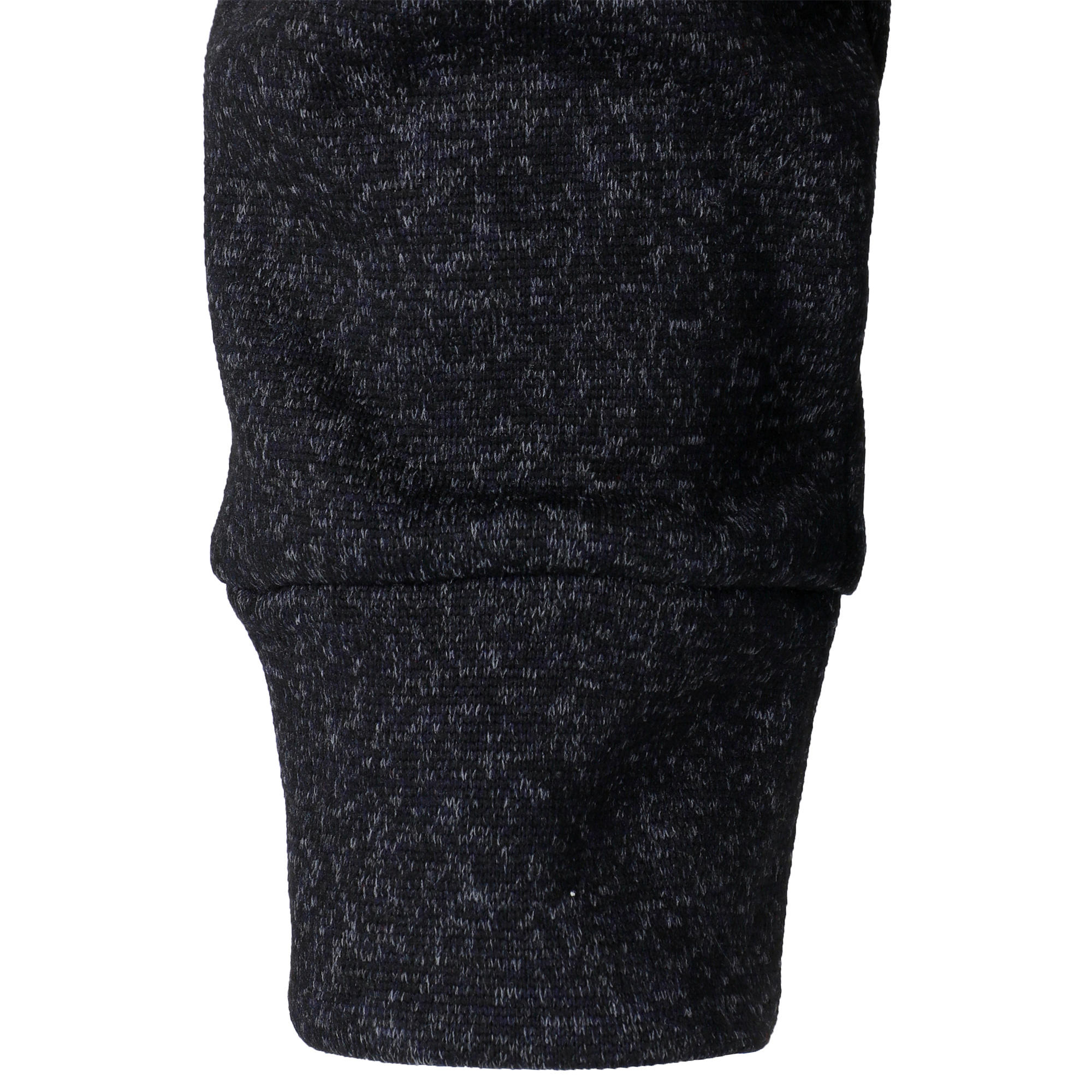 Manteau pull à col montant pour hommes, rayé, à carreaux, avec fermeture éclair, couleur, automne/hiver