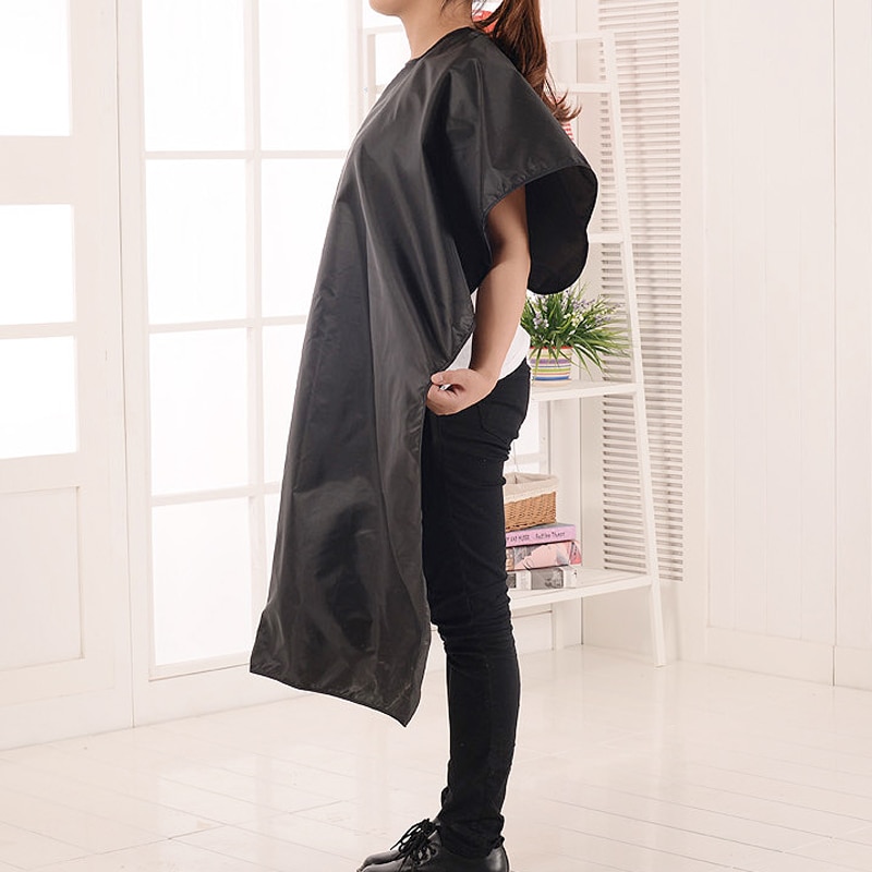 Caring Clothing | Verzorgende kleding voor je hond
