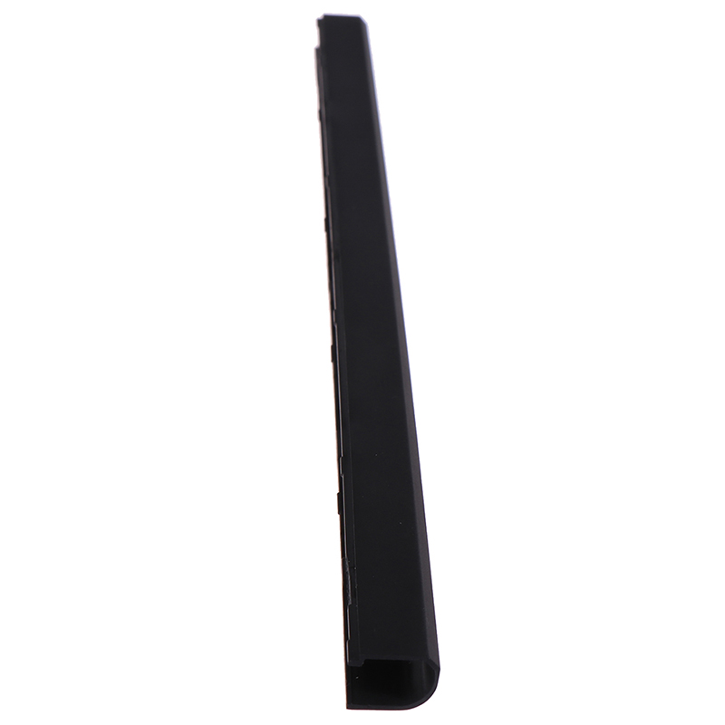 Scharnier Clutch Cover Voor Macbook Pro 13 "A1278