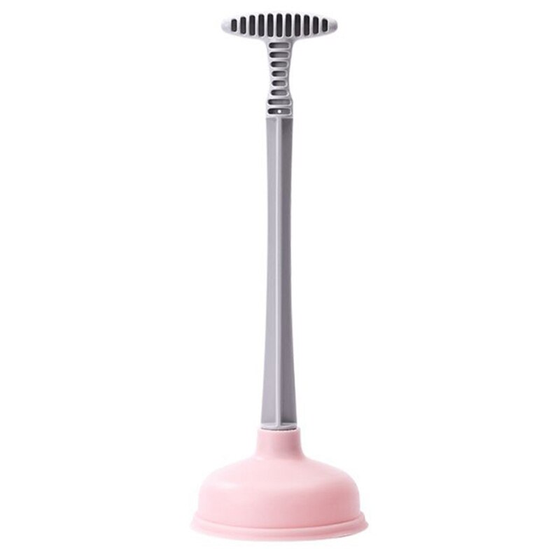 3pc/- delige set toiletontstoppers, ontstoppingsgereedschap voor toiletleidingen, badkamer, keuken, gootsteen, afvoer, douche, bad